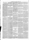 Christian News Saturday 25 August 1855 Page 4