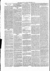 Christian News Saturday 01 September 1855 Page 4