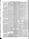 Christian News Saturday 22 September 1855 Page 2