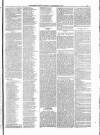 Christian News Saturday 22 September 1855 Page 3