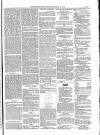 Christian News Saturday 22 September 1855 Page 5