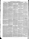 Christian News Saturday 22 September 1855 Page 8