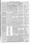 Christian News Saturday 03 November 1855 Page 3