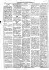 Christian News Saturday 03 November 1855 Page 4