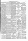Christian News Saturday 03 November 1855 Page 5