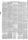 Christian News Saturday 03 November 1855 Page 6