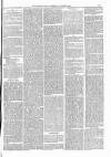 Christian News Saturday 03 November 1855 Page 7