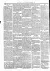 Christian News Saturday 03 November 1855 Page 8