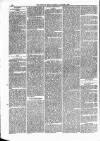 Christian News Saturday 05 January 1856 Page 6