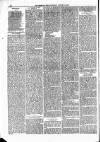 Christian News Saturday 19 January 1856 Page 2