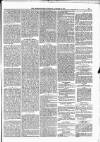 Christian News Saturday 19 January 1856 Page 5