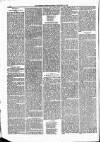Christian News Saturday 19 January 1856 Page 6