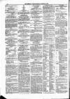 Christian News Saturday 19 January 1856 Page 8