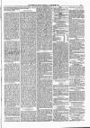 Christian News Saturday 26 January 1856 Page 5