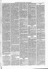 Christian News Saturday 26 January 1856 Page 7