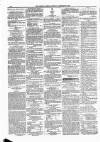 Christian News Saturday 26 January 1856 Page 8