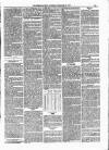 Christian News Saturday 23 February 1856 Page 7