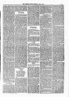 Christian News Saturday 05 July 1856 Page 3