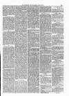 Christian News Saturday 05 July 1856 Page 5