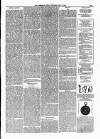 Christian News Saturday 05 July 1856 Page 7