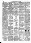 Christian News Saturday 05 July 1856 Page 8
