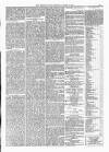 Christian News Saturday 18 October 1856 Page 5