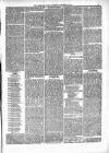 Christian News Saturday 22 November 1856 Page 3