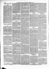 Christian News Saturday 22 November 1856 Page 4