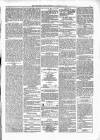 Christian News Saturday 22 November 1856 Page 5