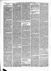 Christian News Saturday 22 November 1856 Page 6