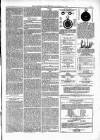Christian News Saturday 22 November 1856 Page 7
