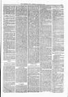 Christian News Saturday 20 December 1856 Page 3