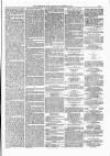 Christian News Saturday 20 December 1856 Page 5