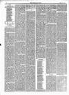Christian News Saturday 02 January 1858 Page 2