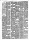 Christian News Saturday 02 January 1858 Page 4