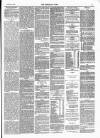 Christian News Saturday 02 January 1858 Page 5