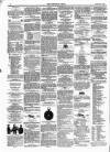 Christian News Saturday 02 January 1858 Page 8