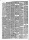 Christian News Saturday 16 January 1858 Page 4