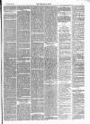 Christian News Saturday 23 January 1858 Page 7