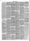 Christian News Saturday 30 January 1858 Page 4