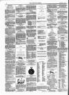 Christian News Saturday 30 January 1858 Page 8