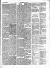 Christian News Saturday 06 February 1858 Page 3