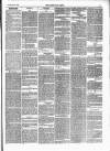 Christian News Saturday 06 February 1858 Page 7