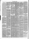 Christian News Saturday 20 February 1858 Page 4