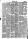 Christian News Saturday 27 February 1858 Page 4