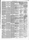 Christian News Saturday 06 March 1858 Page 5