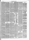 Christian News Saturday 06 March 1858 Page 7