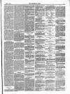 Christian News Saturday 13 March 1858 Page 5