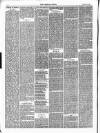 Christian News Saturday 13 March 1858 Page 6