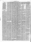 Christian News Saturday 03 April 1858 Page 2